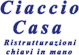CIACCIO CASA srl