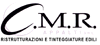 C.M.R. APPALTI srl