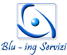 BLU - ING SERVIZI