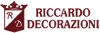 RICCARDO DECORAZIONI