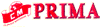 PRIMA srl