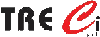 TRE.CI. srl