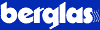 BERGLAS sas di BERTERO GIAN PIERO  C.