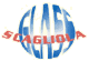 SCAGLIOLA GLASS srl