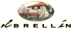 EL BRELLIN - RISTORANTE E CAFE 
