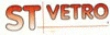 ST VETRO DI TOSELLI STEFANO