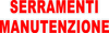 C.R.L. - HERMETIQUE SERRAMENTI LEGNO MANUTENZIONE