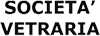 SOCIETA  VETRARIA di PERUZZO L. e BRUSCAGIN R. snc
