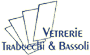 VETRERIA TRABUCCHI  BASSOLI snc