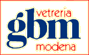 VETRERIA G.B.M. srl