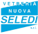 NUOVA SELEDI srl