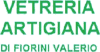 VETRERIA ARTIGIANA di FIORINI VALERIO VETRERIA ARTIGIANA di FIORINI VALERIO