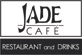 JADE CAFE 