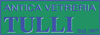 ANTICA VETRERIA TULLI