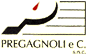 PREGAGNOLI C. snc PREGAGNOLI C. snc