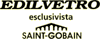 N.EDILVETRO srl