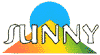 SUNNY srl a.s.u.