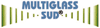 MULTIGLASS SUD di DI BIASE ROSARIO
