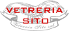 VETRERIA SITO srl