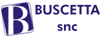 BUSCETTA snc