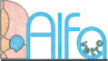 ALFAVETRO ALFAVETRO