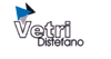 DISTEFANO GIUSEPPE VETRERIA