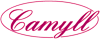 CAMYLL PASTICCERIA