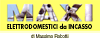 MAXI di MASSIMO ROBOTTI