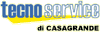 TECNOSERVICE di CASAGRANDE FRANCO  C. snc - ASSISTENZA ELETTRODOMESTICI