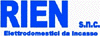 R.I.E.N. snc