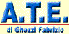 A.T.E. di GHEZZI FABRIZIO