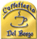 CAFFETTERIA DEL BORGO CAFFETTERIA DEL BORGO