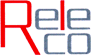 RELECO srl