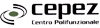 CEPEZ srl