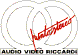 AUDIO VIDEO RICCARDI srl