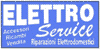 ELETTRO SERVICE di ROBERTA PASQUALI