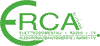 ERCA srl