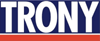 TRONY - ELETTROCASA - INFO