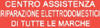CENTRO ASSISTENZA GIULIANI PIERGIORGIO GIULIANI