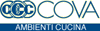 COVA CUCINE snc
