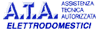A.T.A. SERVICEASSISTENZAWHIRLPOOL SAN GIORGIO IGNIS OCEAN ELETTRODOMESTICI di PEROBELLI  C. snc