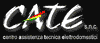 CATE snc di CREMONESI G. PAOLO  C.