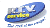R.T.V. SERVICE DAL 1975 AL TUO SERVIZIO