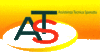 ATS di LORENZO SPEROTTO