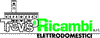 TREVISO RICAMBI srl