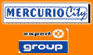 MERCURIO srl