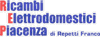 REP RICAMBI ELETTRODOMESTICI PIACENZA di REPETTI FRANCO