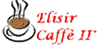 ELISIR CAFFE  IIÃ‚Â° BAR ELISIR CAFE 
