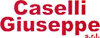 CASELLI GIUSEPPE srl