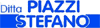 STEFANO PIAZZI